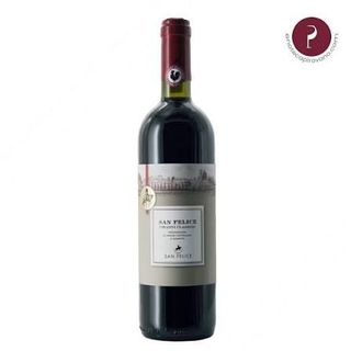 Chianti San Felice 75 cl