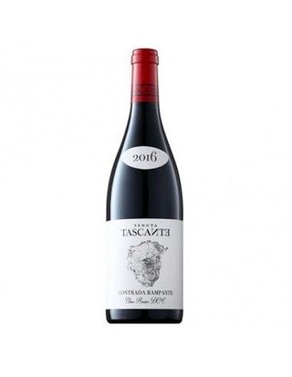 Etna Rosso Tascante 75 cl