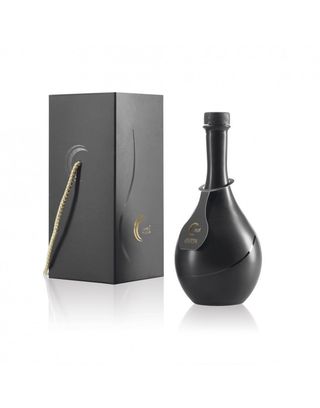 Liquore al Cioccolato Orange Moon 50 cl