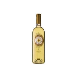 Zibibbo Pellegrino 75 cl