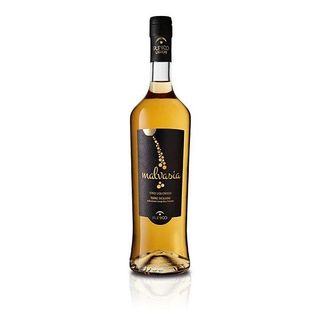 Malvasia Punio 75 cl
