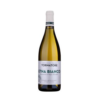 Etna Bianco Tornatore 75 cl