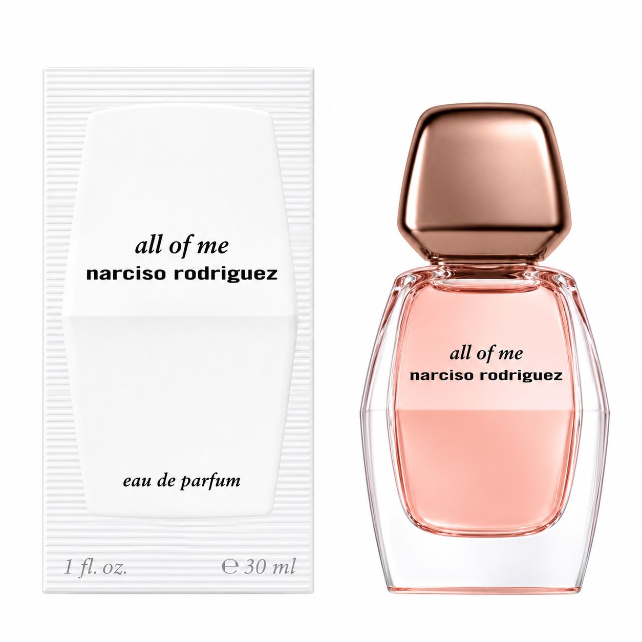 Parfums Femmes