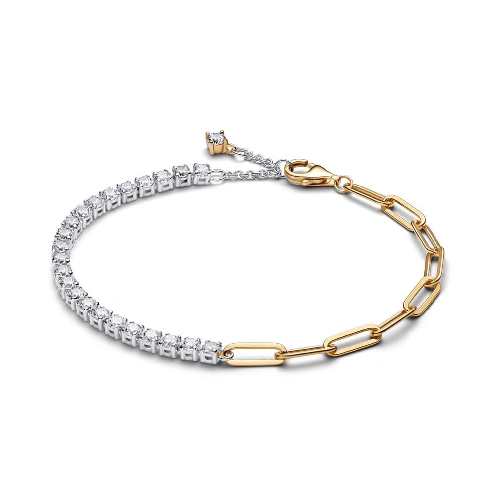 Pandora Timeless