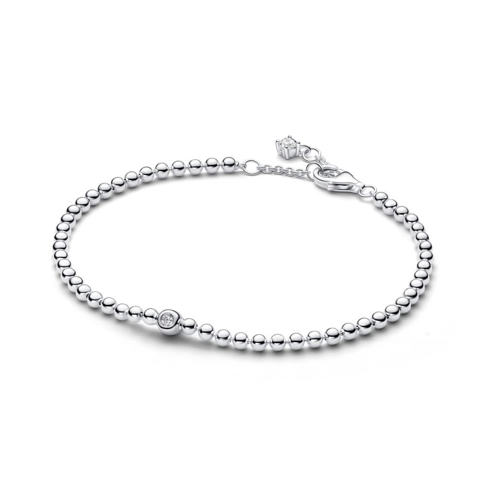 Mais Pulseiras