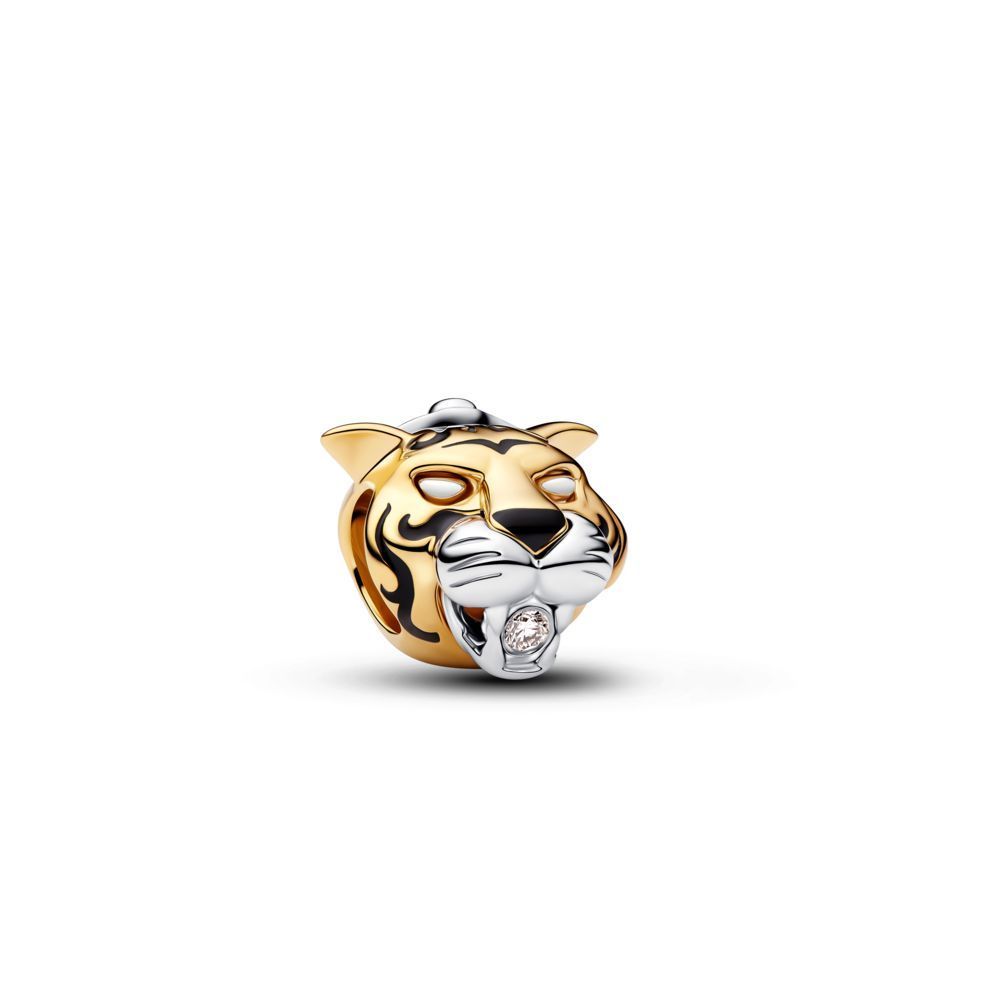 Disney x Pandora