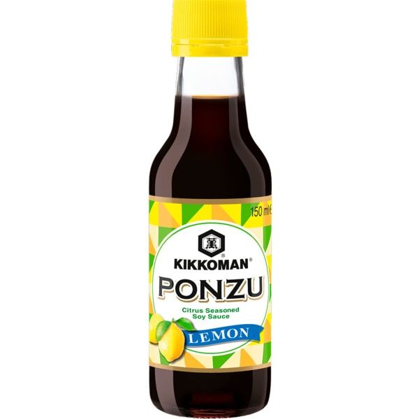 Sabores do Mundo