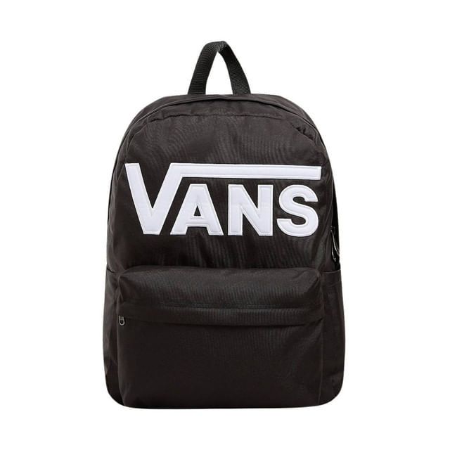 Mochilas, Sacos e Estojos