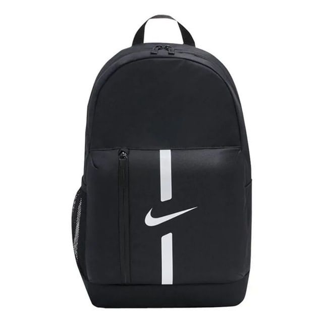 Mochilas, Sacos e Estojos