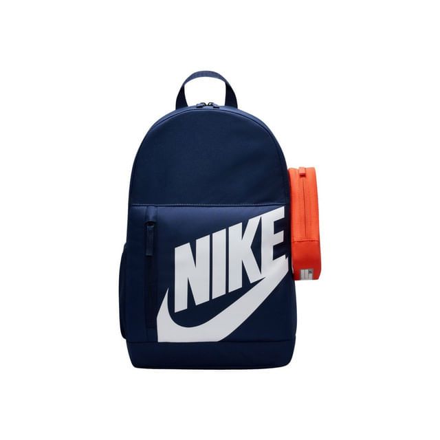 Ghiozdane🎒