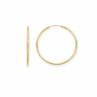 Earring7093