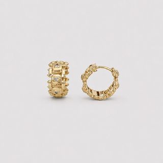 Earring7081