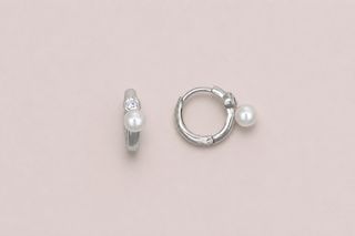 Earring7055