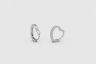 Earring7120