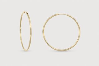 Earring7091