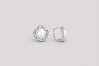 Earring7044