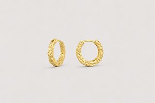 Earring7105