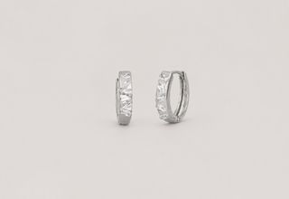 Earring7038