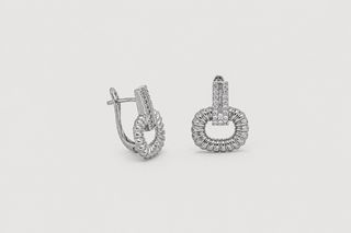 Earring7034