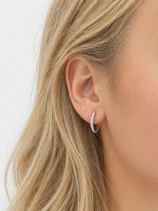 Earring7024