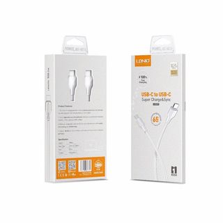 Tip C na tip C kabel