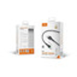Kabel tip C