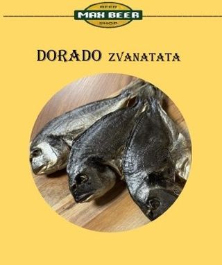 Dorado