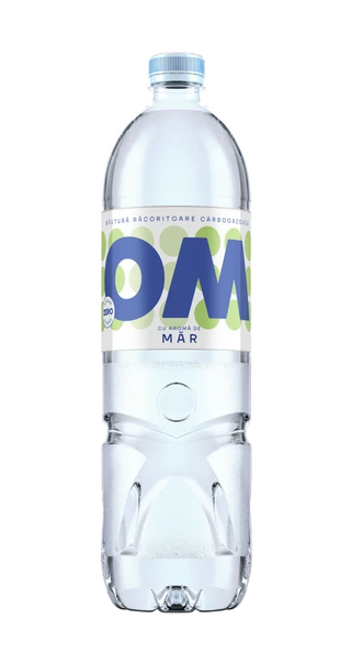 Apa Om Mar