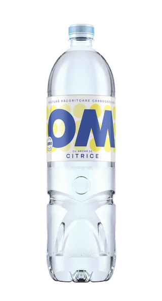 Apa Om Citrus