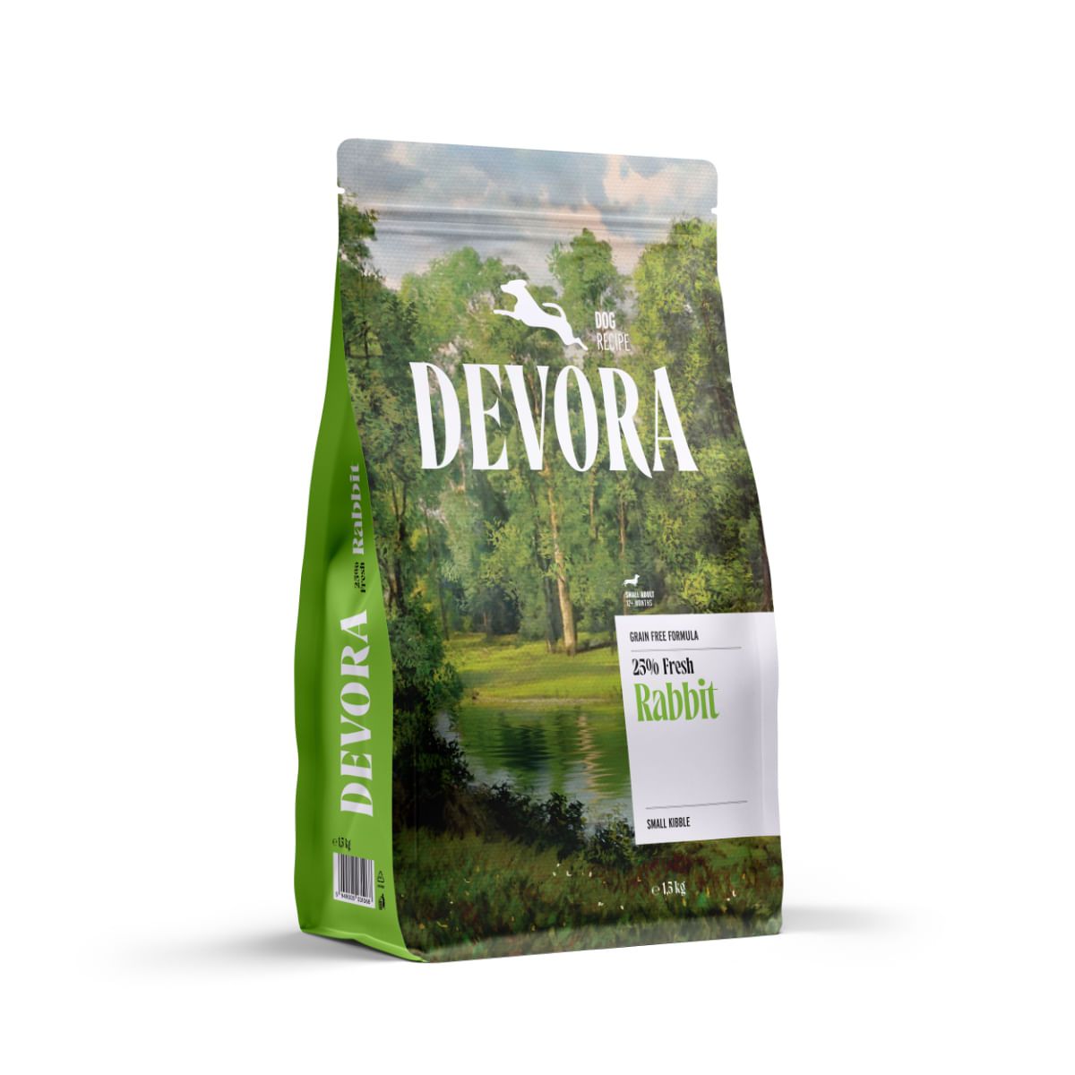 Brend Devora