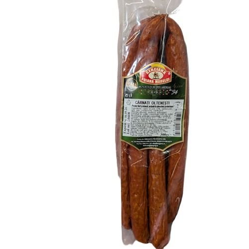 Cârnați