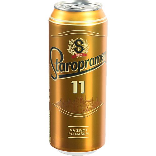 Нові товари