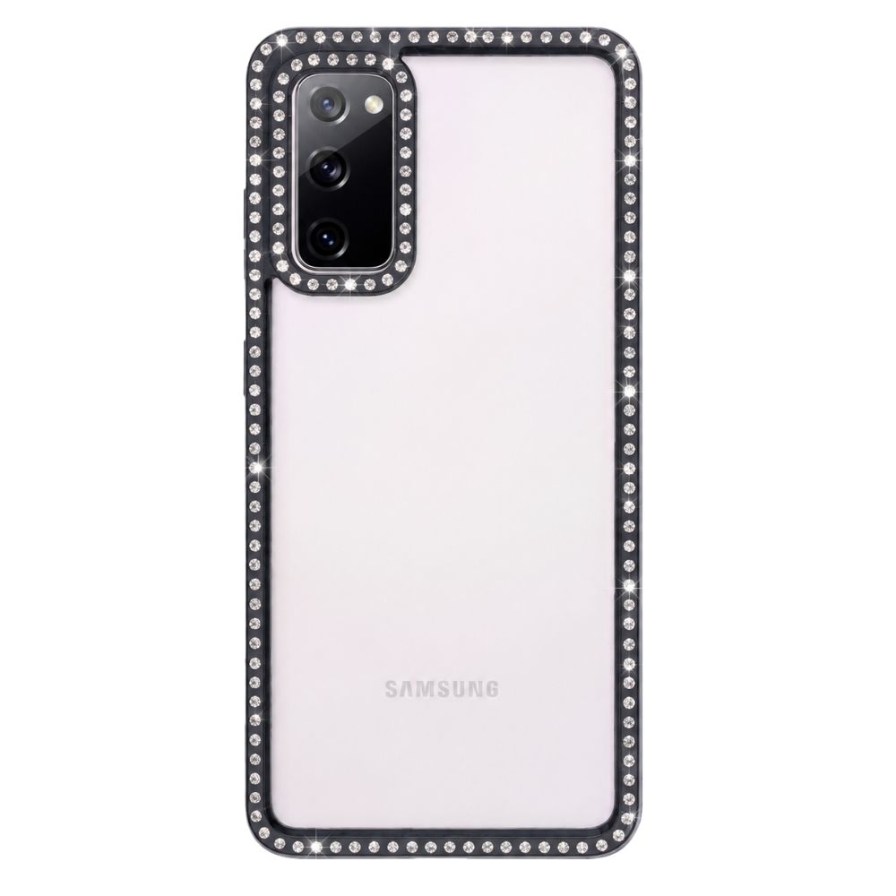 Samsung Galaxy S20 Fe