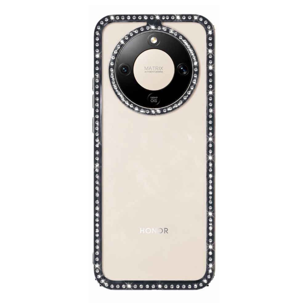 Honor Magic 8 Lite