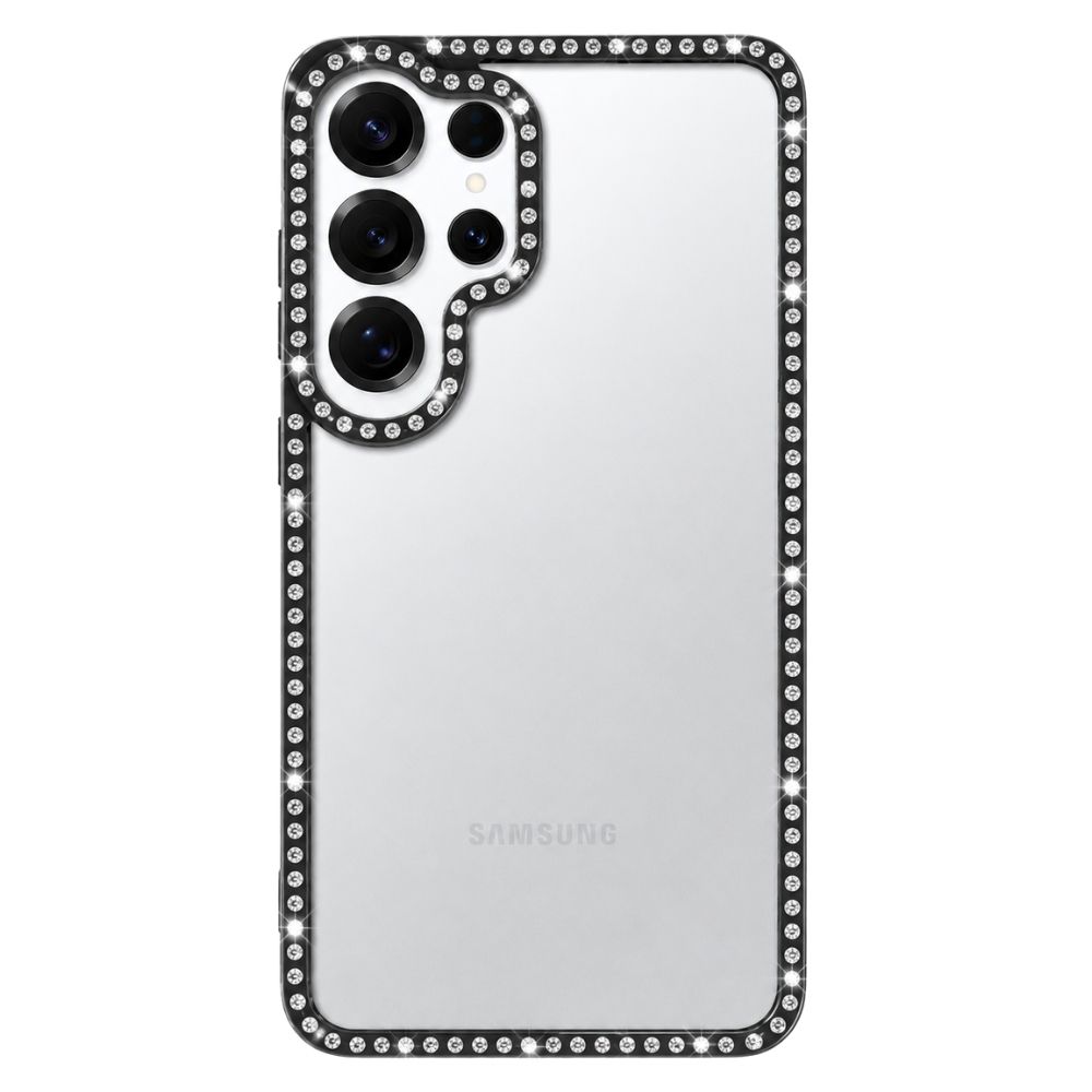 Samsung Galaxy S22 Ultra