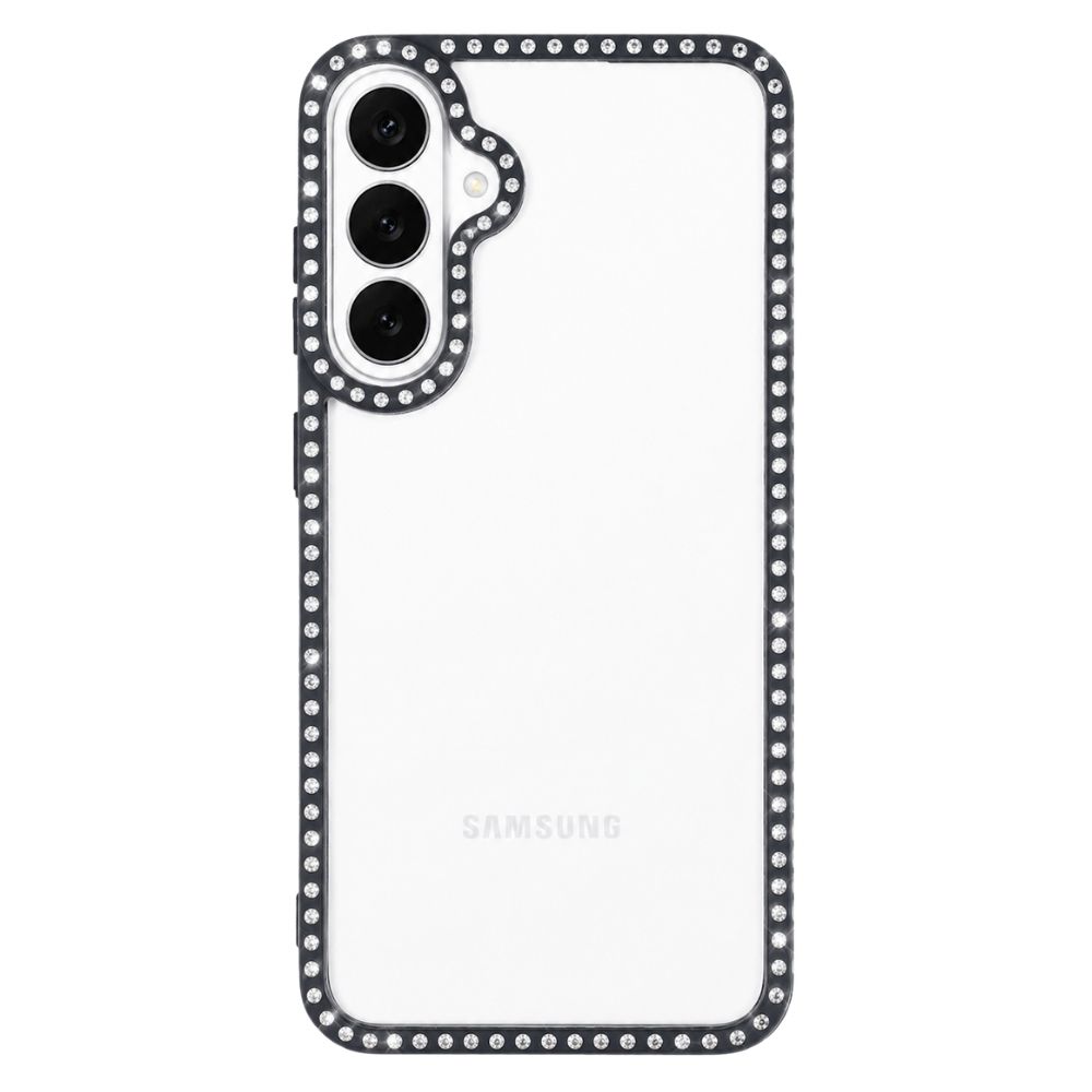 Samsung Galaxy S26