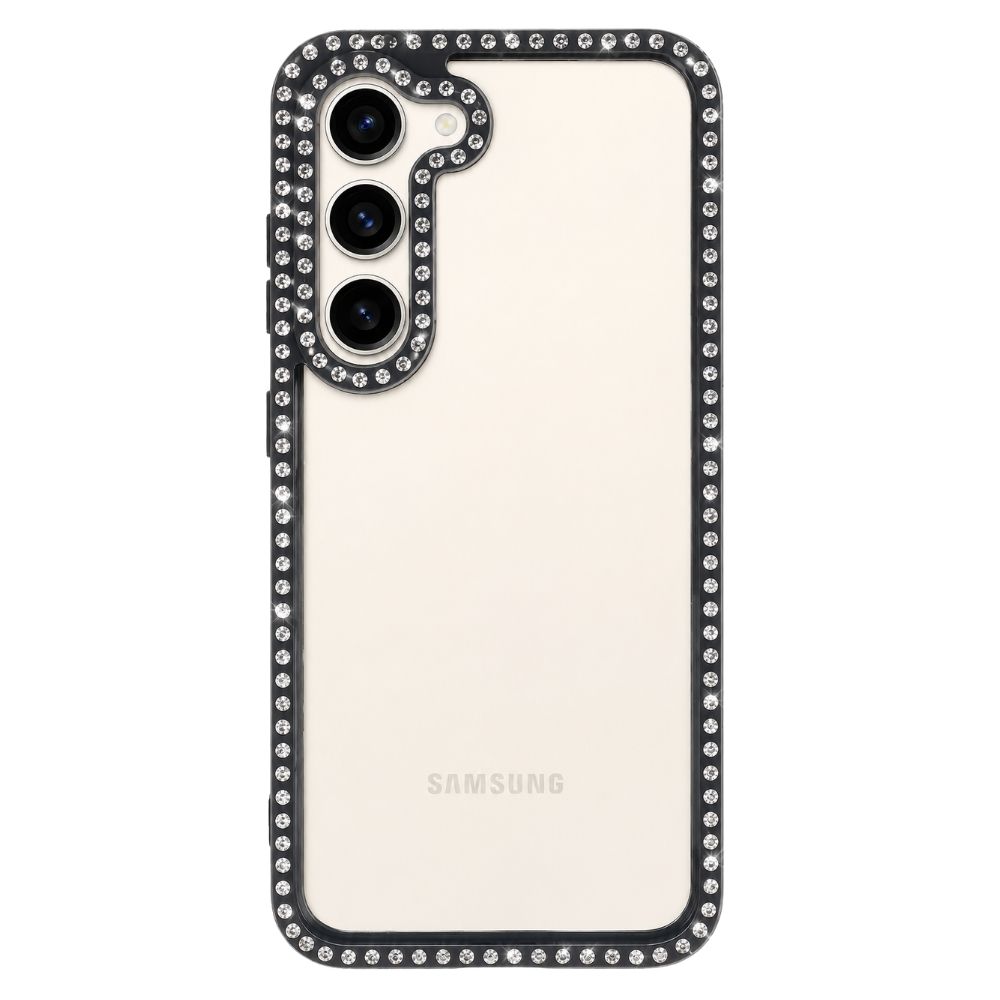 Samsung Galaxy S23