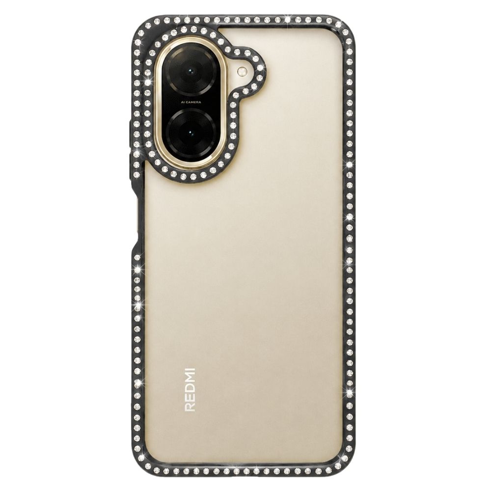 Xiaomi Redmi A5