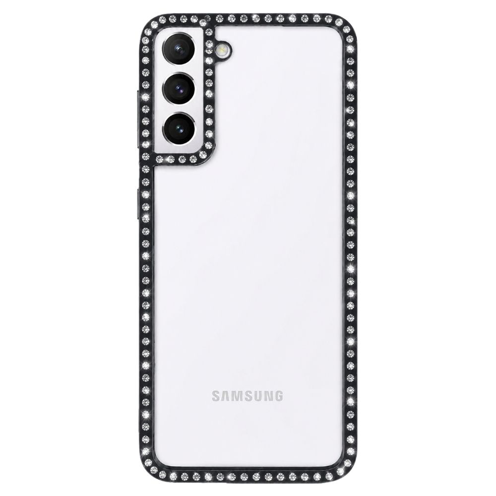 Samsung Galaxy S21 Fe