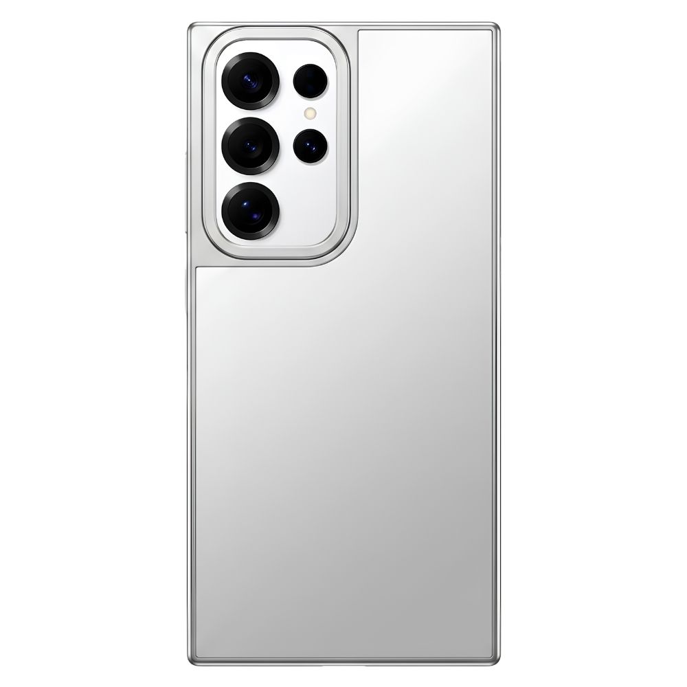 Samsung Galaxy S23 Ultra