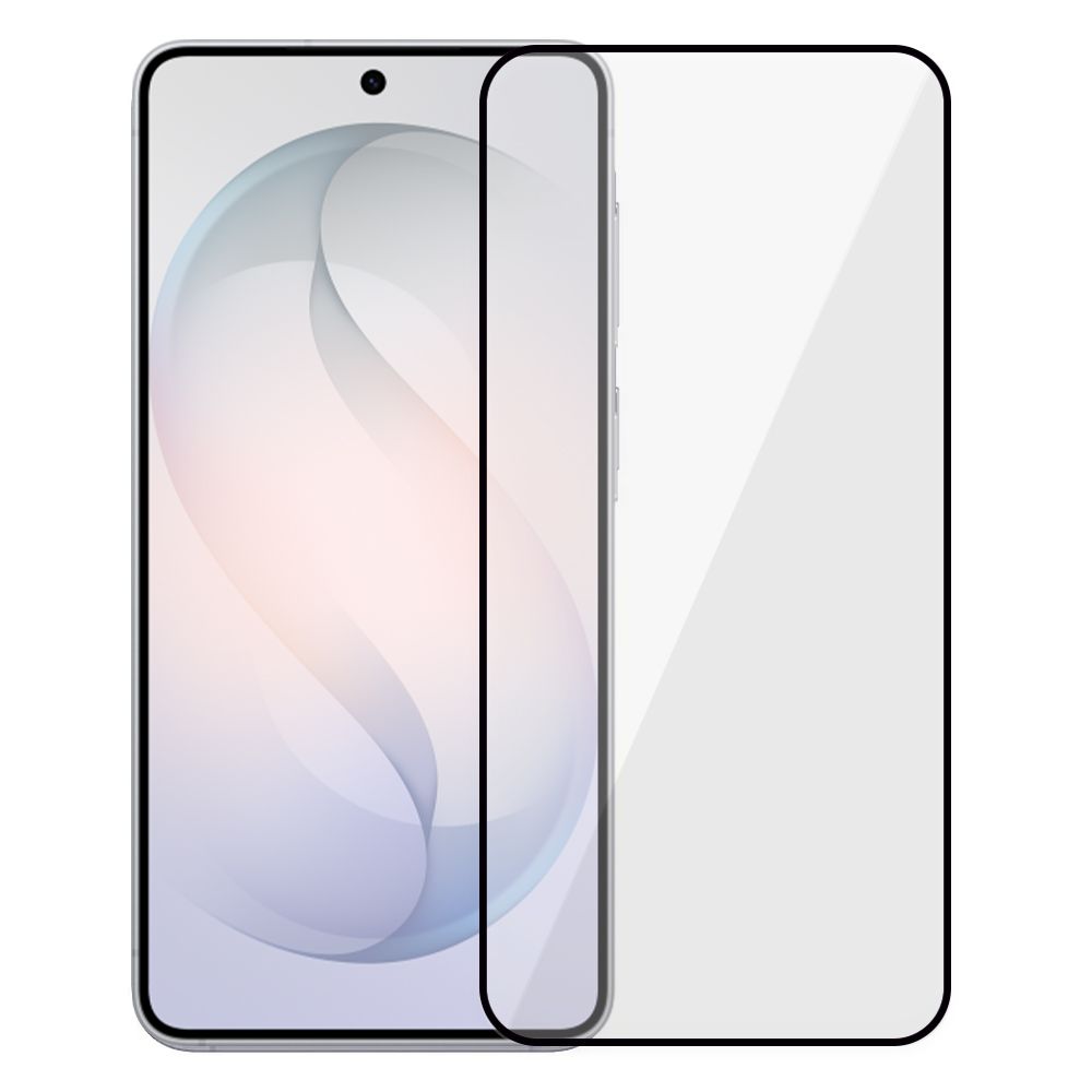 Samsung Galaxy S26 Plus