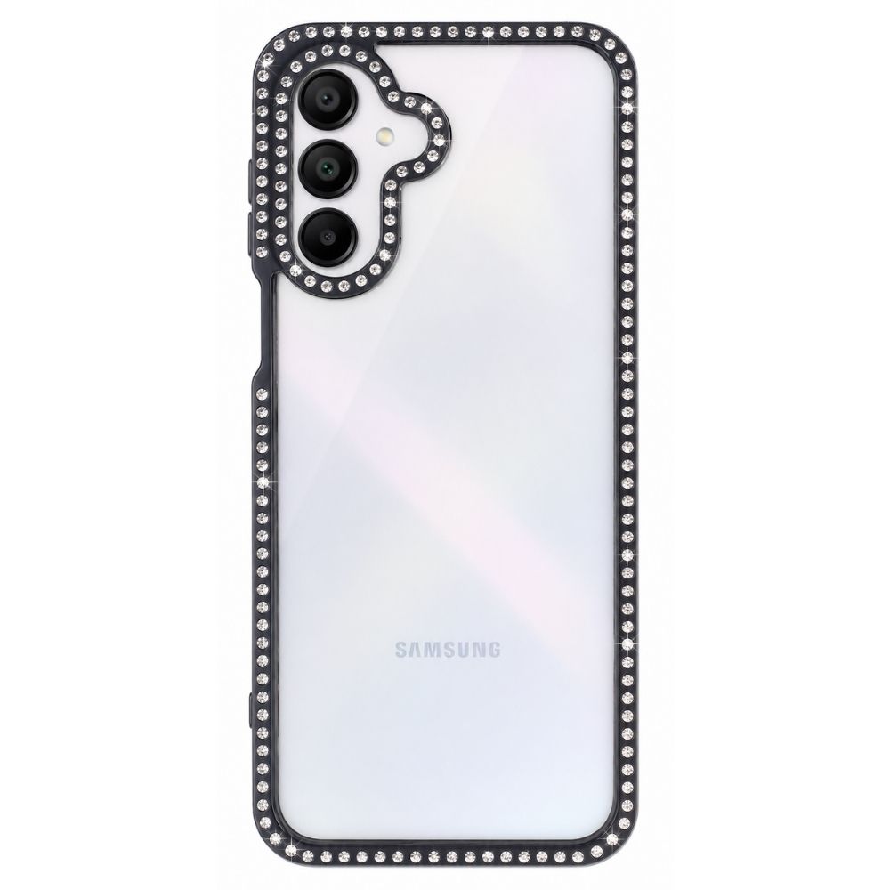 Samsung Galaxy A36 5G
