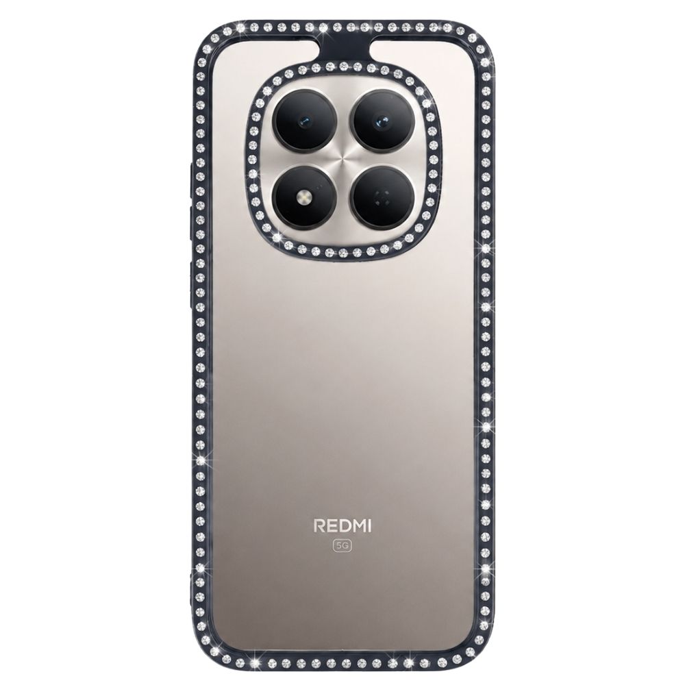 Xiaomi Redmi Note 14 Pro 5G
