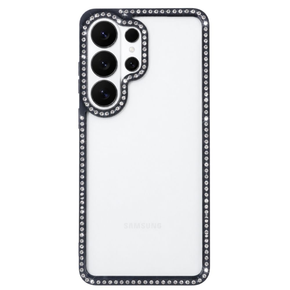 Samsung Galaxy S26 Ultra