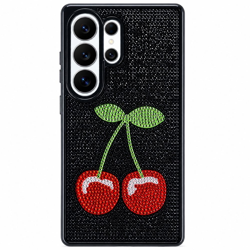 Samsung Galaxy S26 Ultra