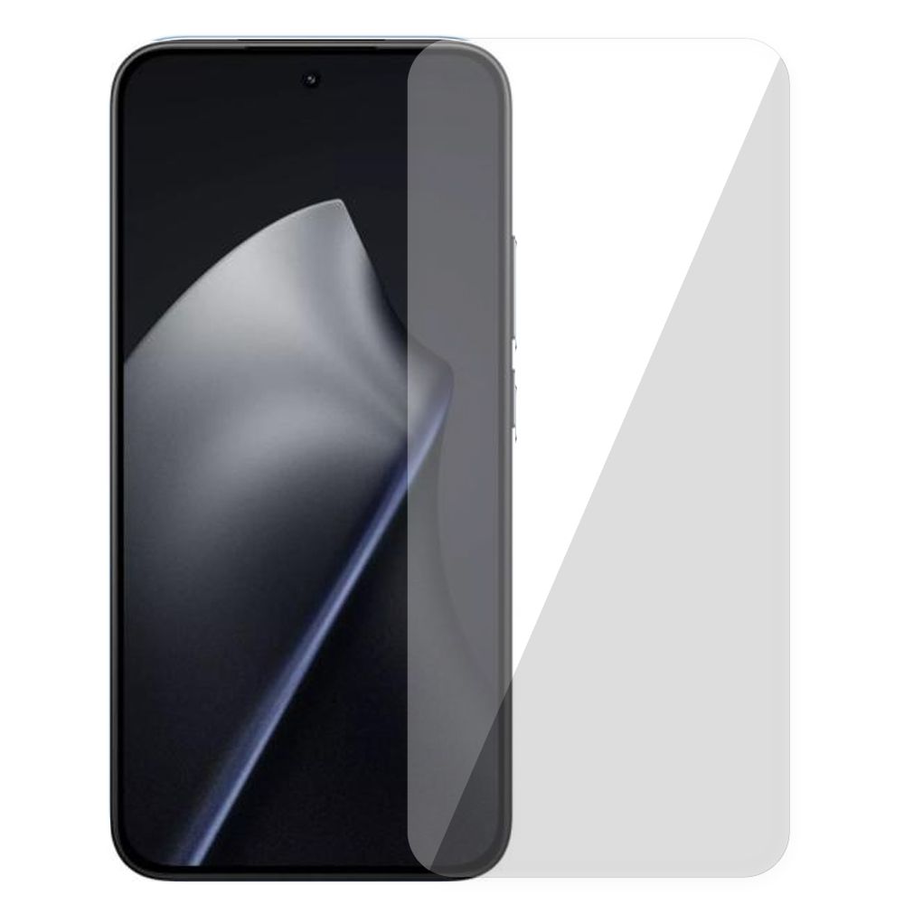 Xiaomi 15T