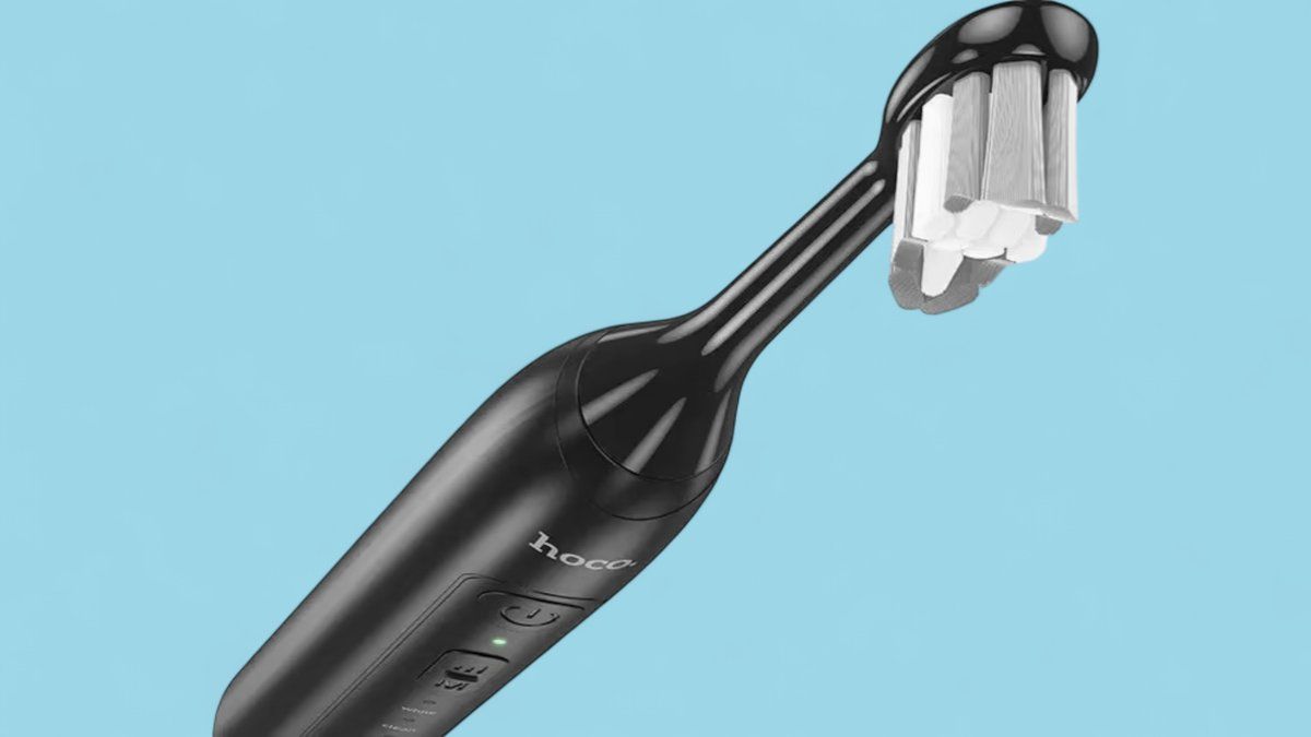 Other Beauty Electronics