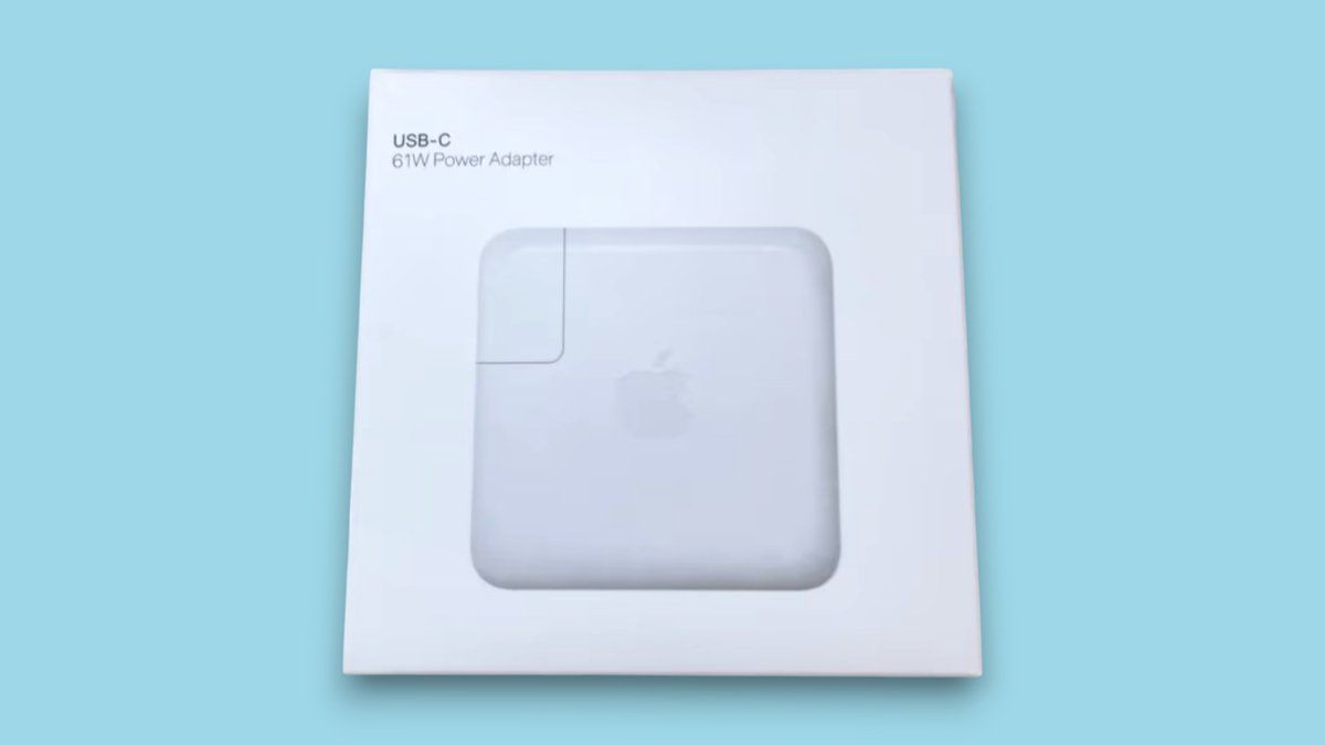 Laptop Accessories
