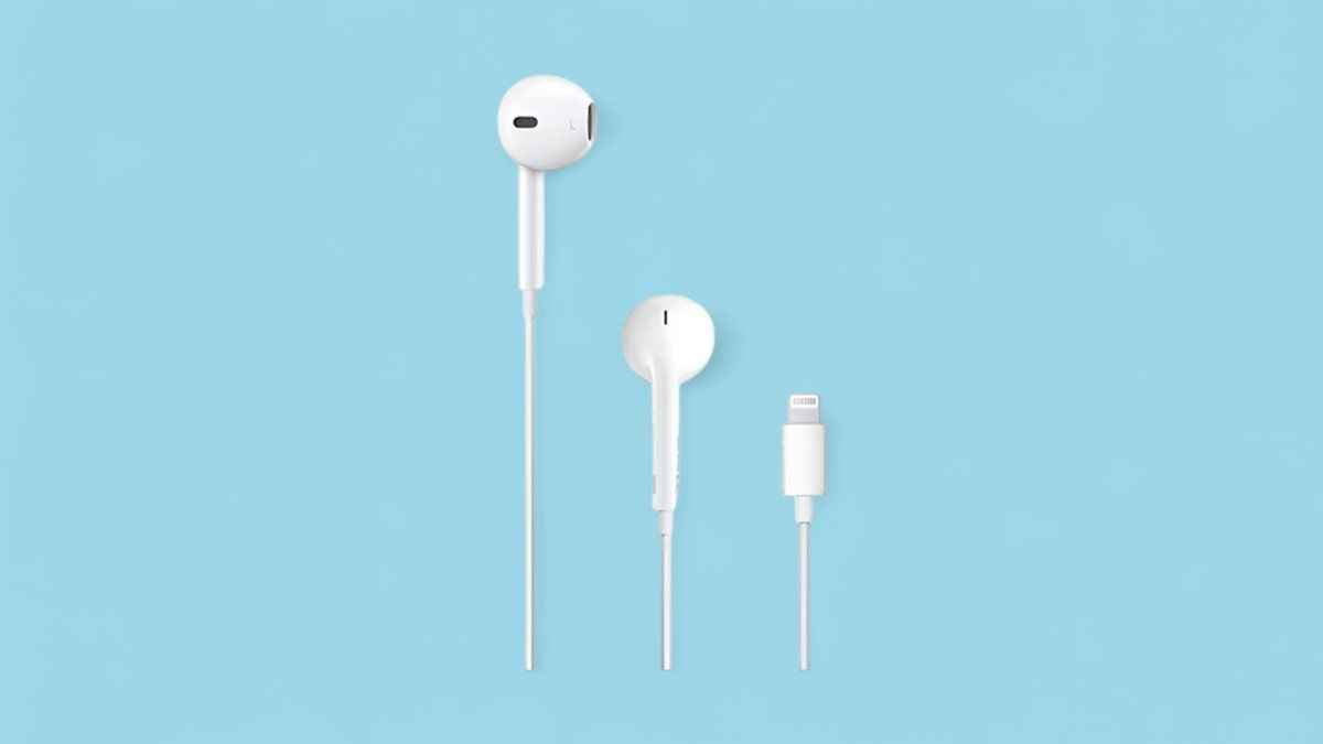 Earbuds and Earphones