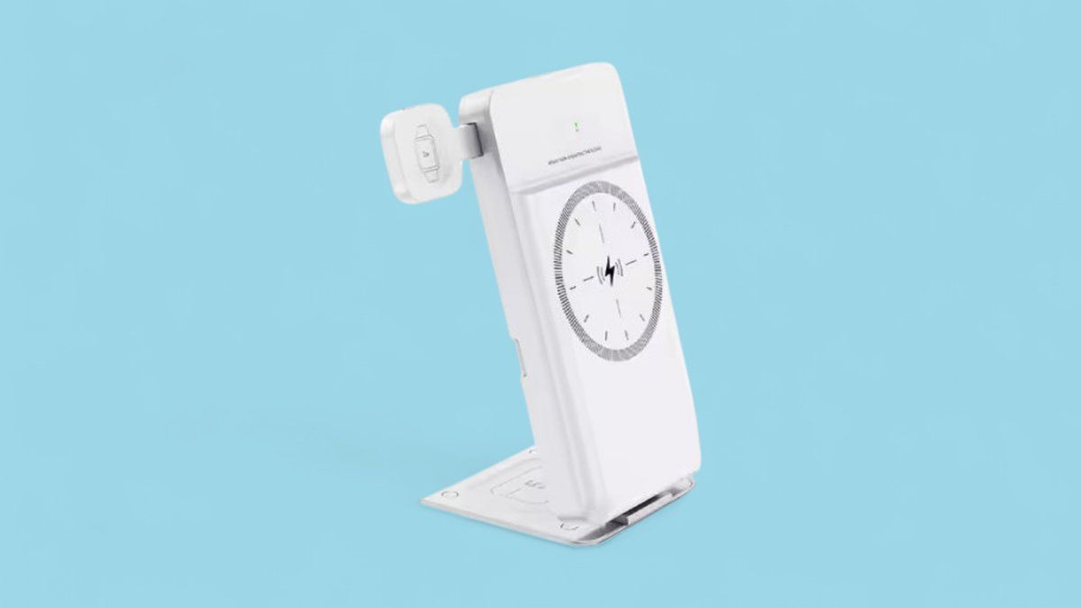 Smartphones Accessories